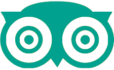 Best rooftop bar and restaurant