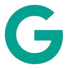 I will definitely be back